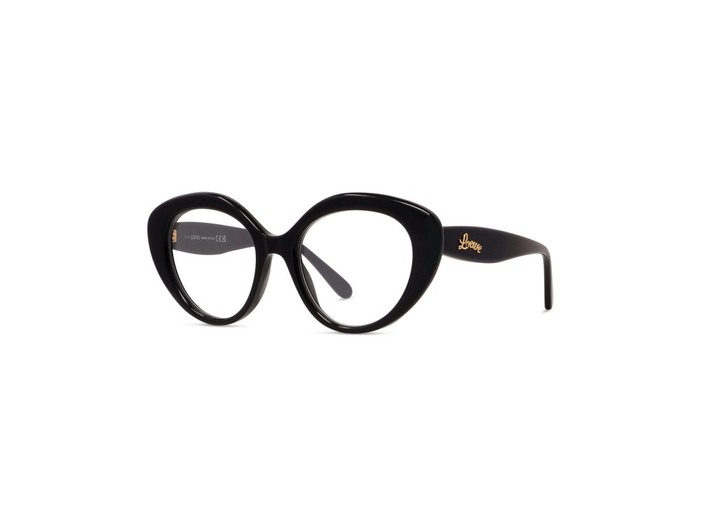 LOEWE LW50088I