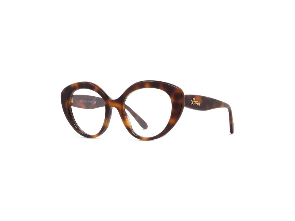 LOEWE LW50088I