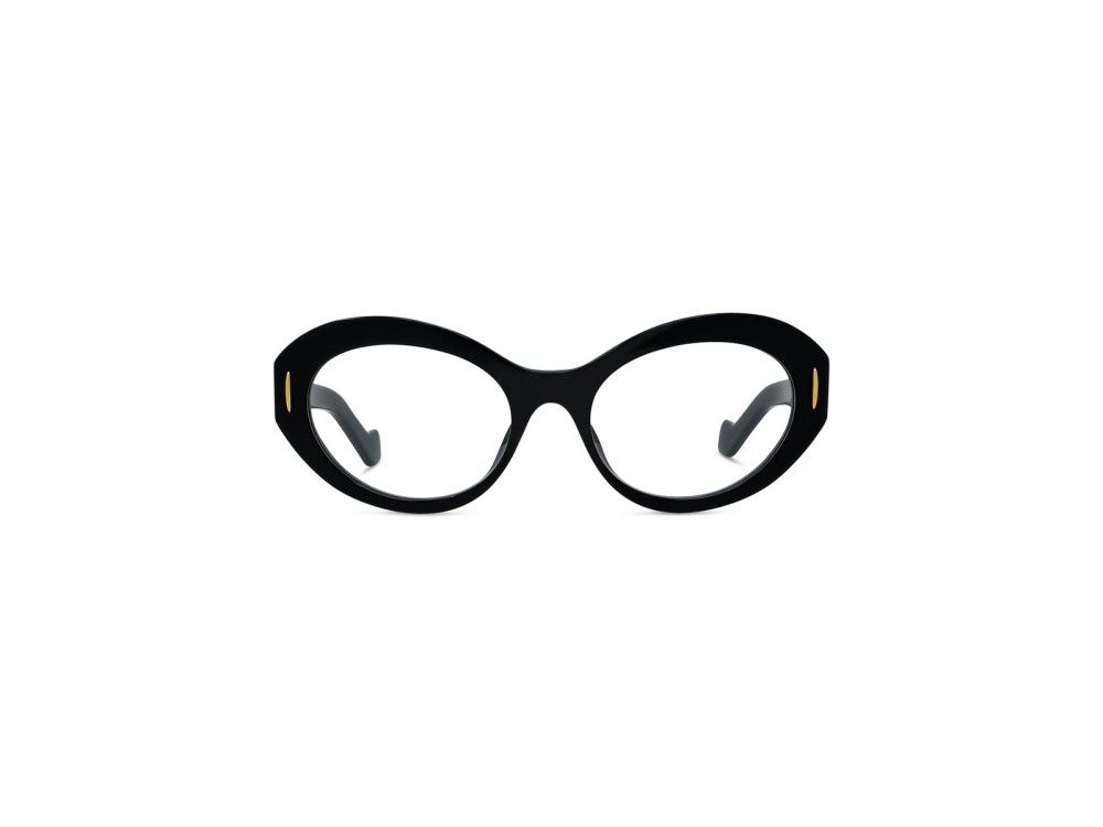 LOEWE LW50090I 001