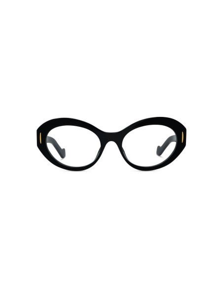 LOEWE LW50090I 001