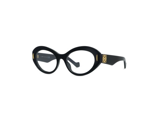 LOEWE LW50090I 001 2