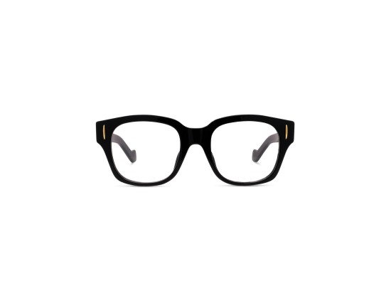 LOEWE LW50091I 001