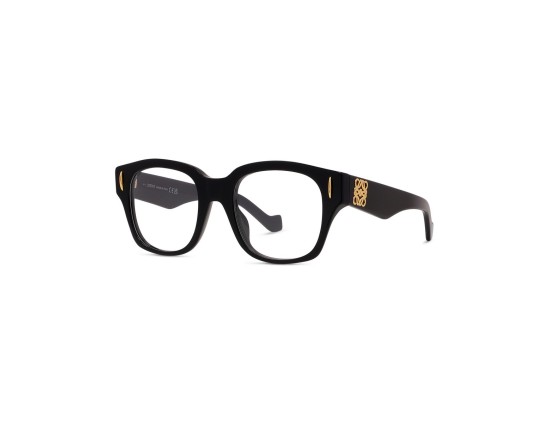 LOEWE LW50091I 001 2