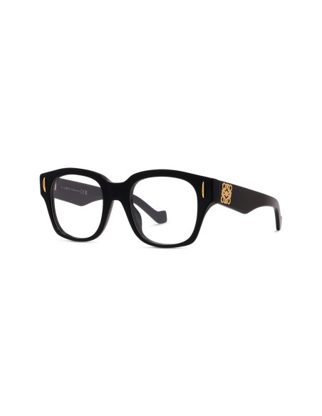 LOEWE LW50091I 001
