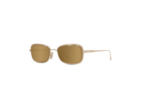 LOEWE LW40159U 2