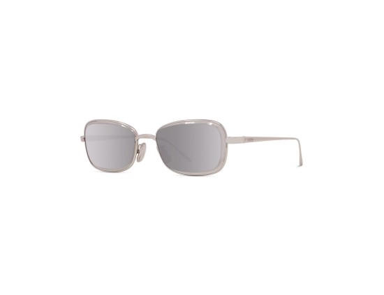 LOEWE LW40159U 2