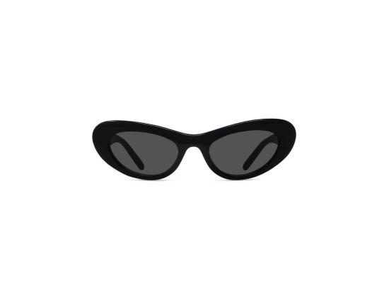 LOEWE LW40156U