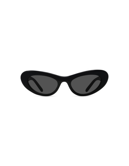 LOEWE LW40156U
