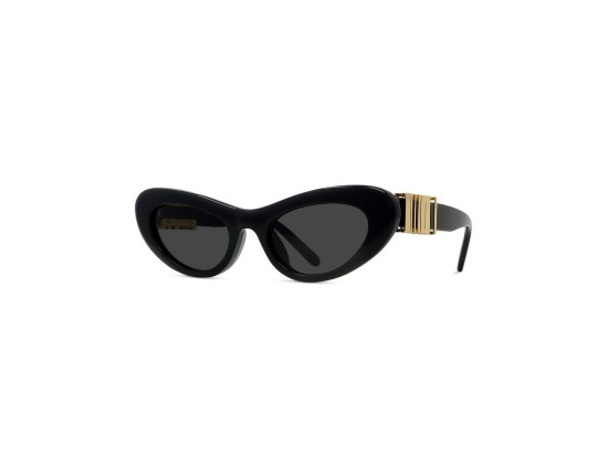 LOEWE LW40156U 2