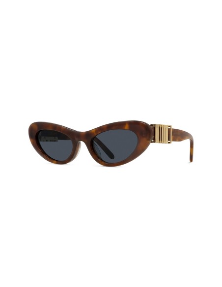 LOEWE LW40156U