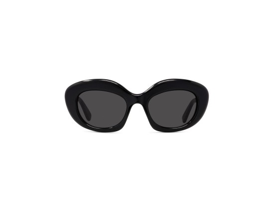 LOEWE LW40153I