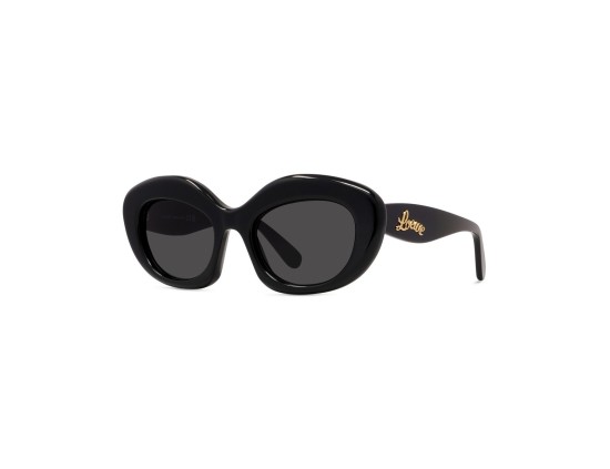 LOEWE LW40153I 2