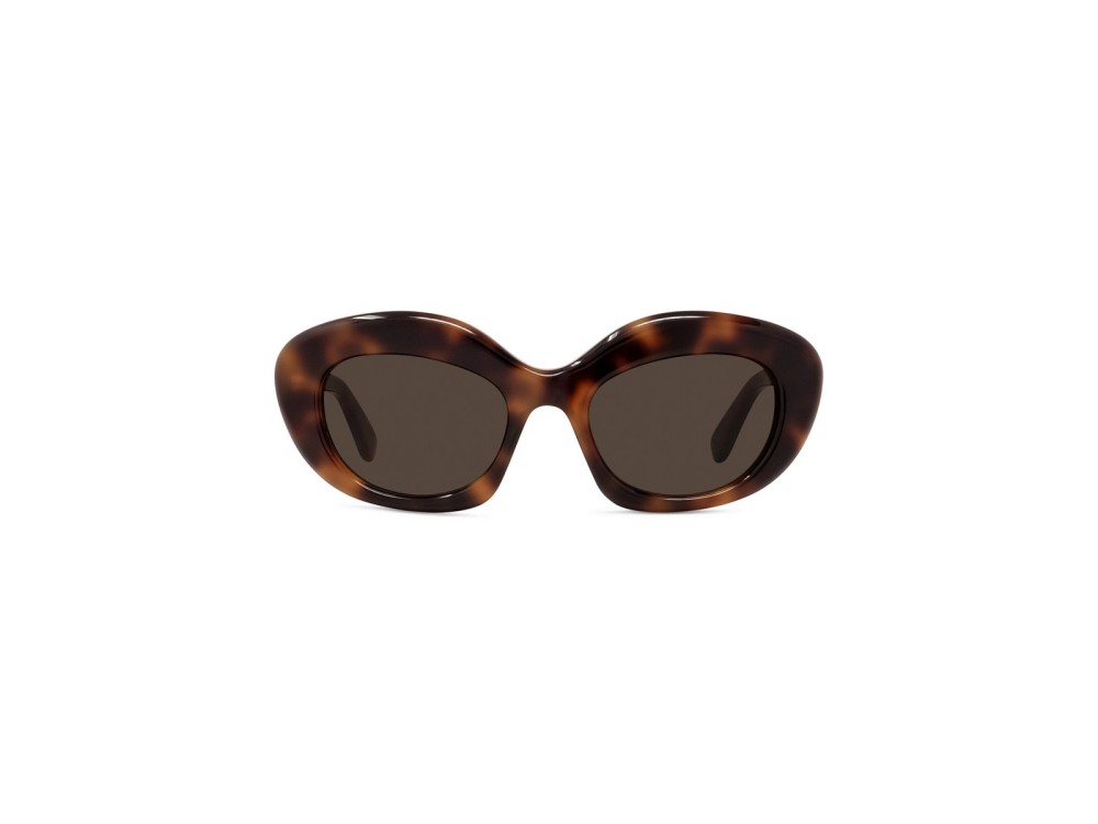 LOEWE LW40153I