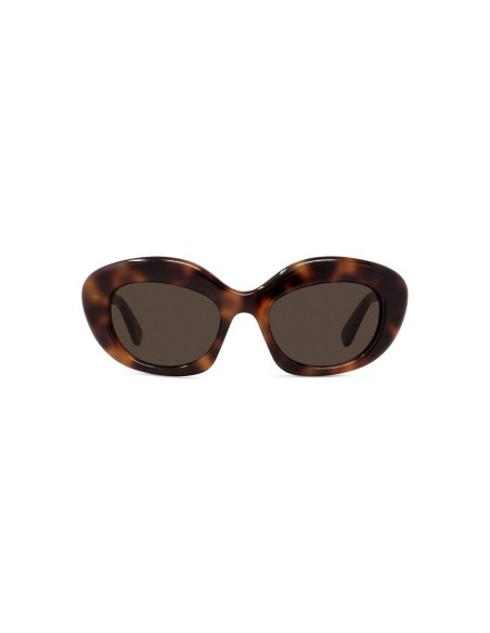 LOEWE LW40153I