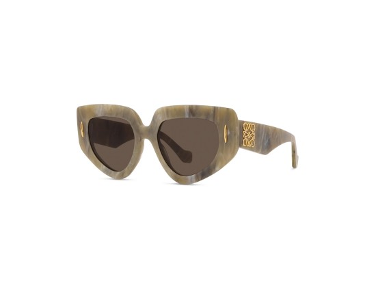 LOEWE LW40155I 60E 2