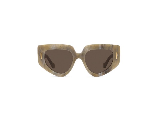 LOEWE LW40155I 60E