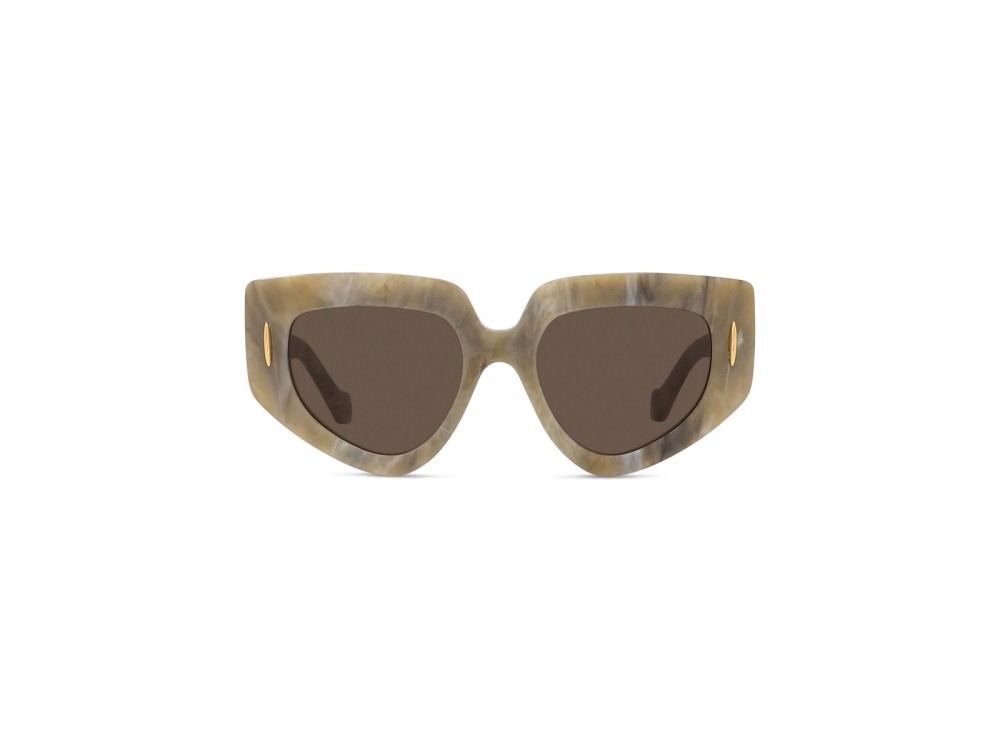 LOEWE LW40155I 60E