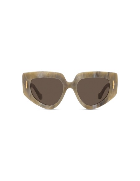 LOEWE LW40155I 60E