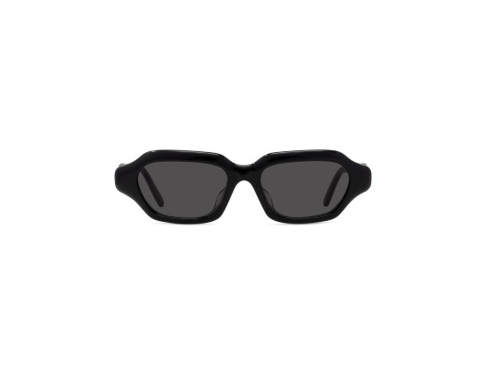 LOEWE LW40157U