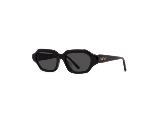 LOEWE LW40157U 2