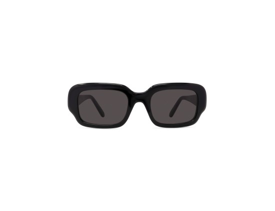 LOEWE LW40158I
