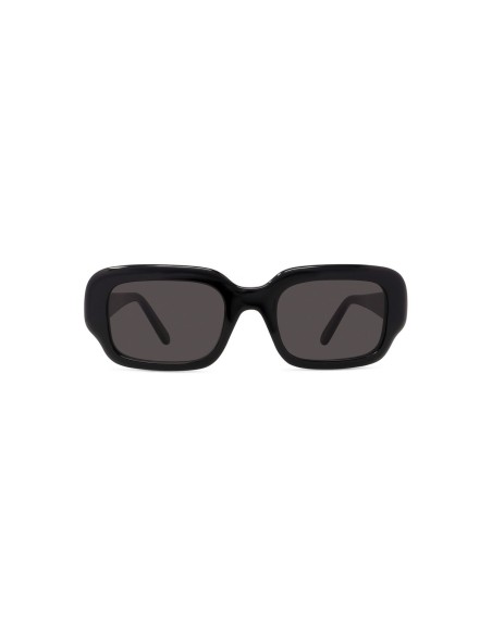 LOEWE LW40158I