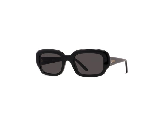 LOEWE LW40158I 2