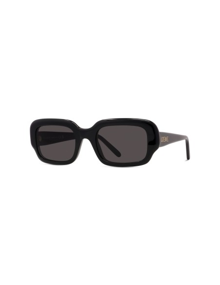 LOEWE LW40158I