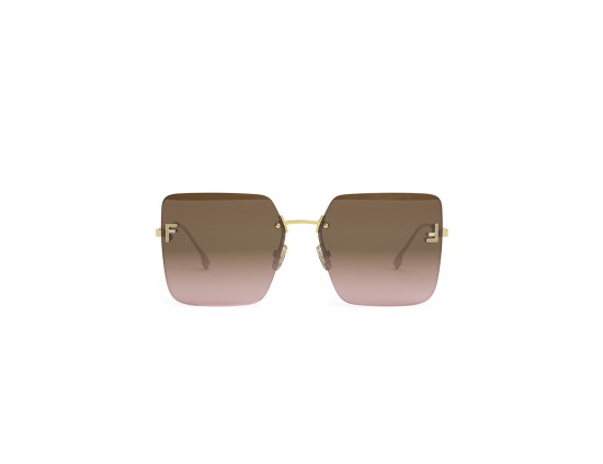 MAISON FENDI FE4082US