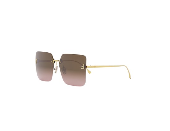 MAISON FENDI FE4082US 2