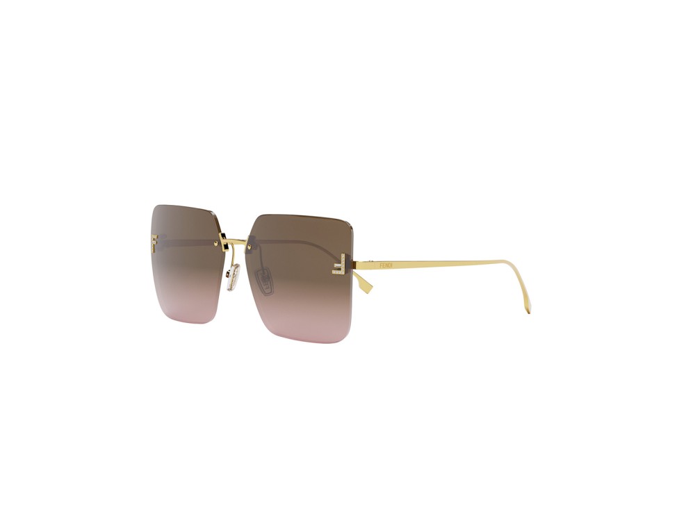 MAISON FENDI FE4082US