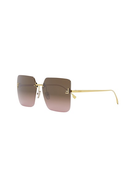 MAISON FENDI FE4082US