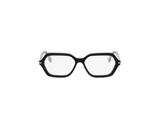 MAISON FENDI FE50125I 001