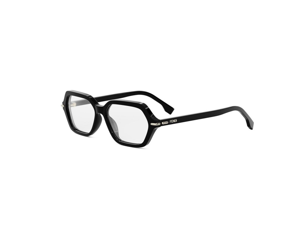 MAISON FENDI FE50125I