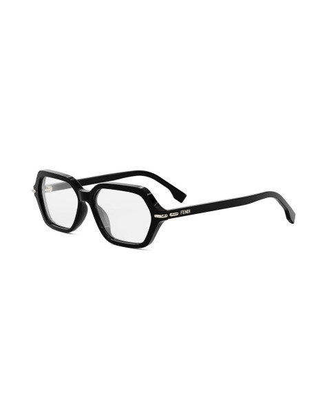 MAISON FENDI FE50125I