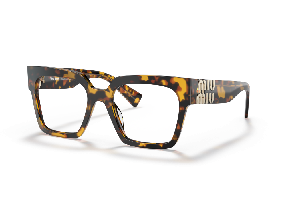 MIU MIU 04UV