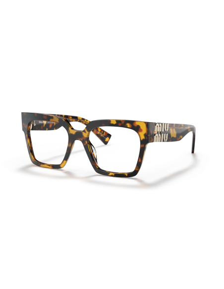 MIU MIU 04UV