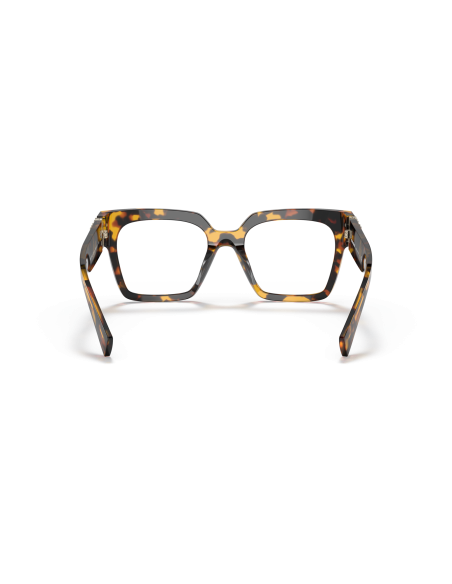 MIU MIU 04UV