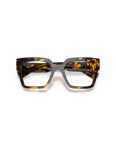 MIU MIU 04UV