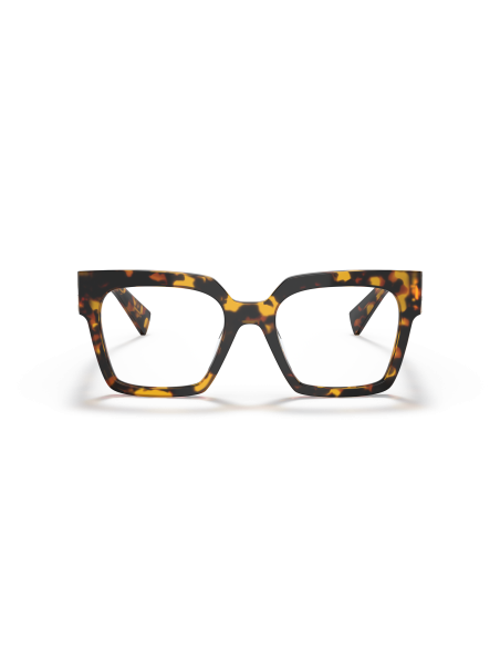 MIU MIU 04UV