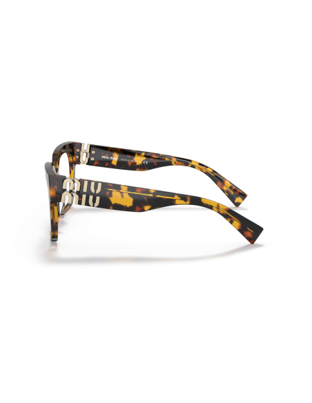 MIU MIU 04UV