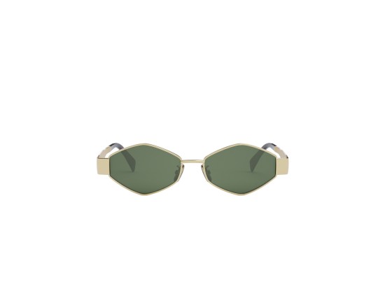 CELINE CL40254U 2