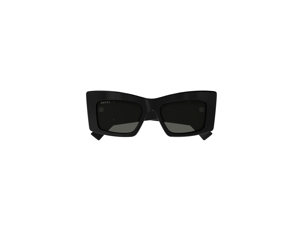 GUCCI GG1842S