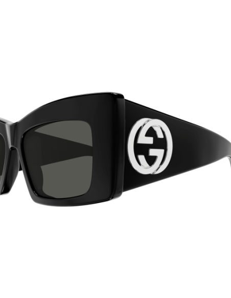 GUCCI GG1842S