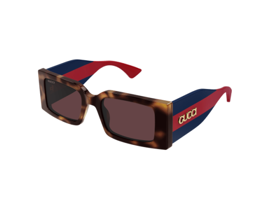 GUCCI GG1860S 2