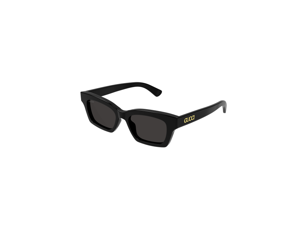 GUCCI GG1790S