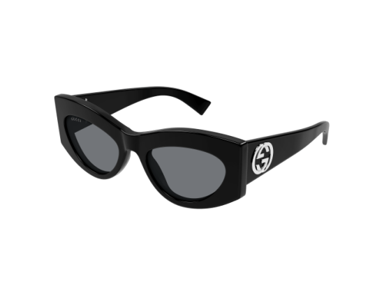 GUCCI GG1843S 2