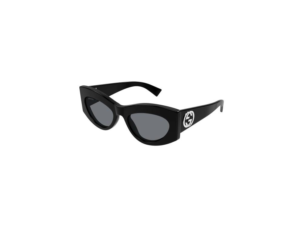 GUCCI GG1843S