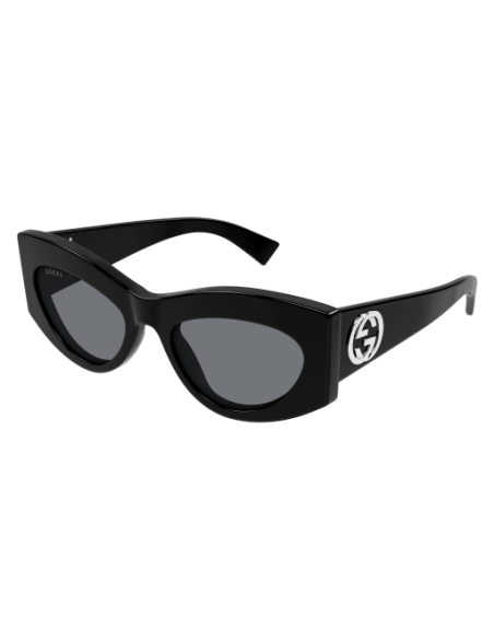 GUCCI GG1843S