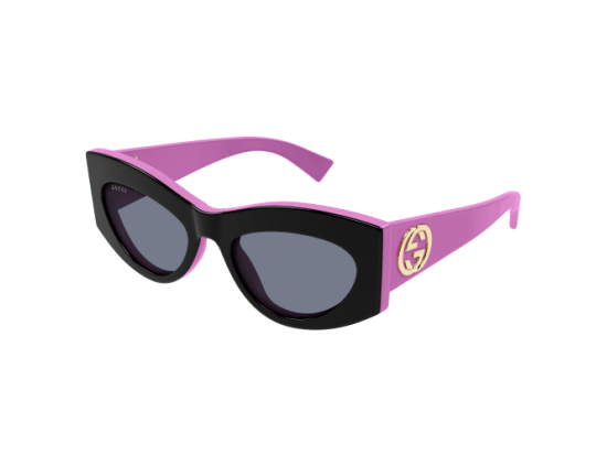 GUCCI GG1843S